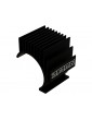 Arrma Motor Heatsink Type C: GROM