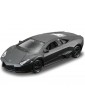 Maisto Lamborghini Reventón 1:39 dark grey