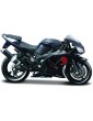 Maisto Yamaha YZF-R1 1:18