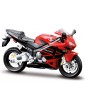 Maisto Honda CBR600RR 1:18