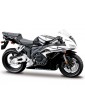 Maisto Honda CBR1000RR 1:18 motociklo modelis