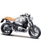 Maisto BMW R nineT Scrambler 1:18