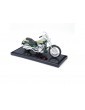 Maisto Harley-Davidson FXSTDSE2 CVO 1:18
