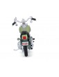 Maisto Harley-Davidson FXSTDSE2 CVO 1:18