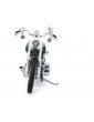 Maisto Harley-Davidson FXSTDSE2 CVO 1:18