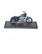 Maisto Harley-Davidson XL 1200N Nightster 2012 1:18
