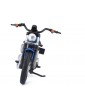 Maisto Harley-Davidson XL 1200N Nightster 2012 1:18