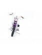 Maisto Harley-Davidson XL1200V Seventy-Two 2013 1:18