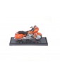 Maisto Harley-Davidson FLTR Road Glide 2002 1:18