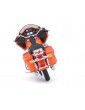 Maisto Harley-Davidson FLTR Road Glide 2002 1:18