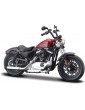 Maisto Harley-Davidson Forty-Eight Special 2018 1:18