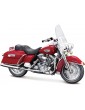 Maisto Harley-Davidson FLHR Road King 1999 1:18