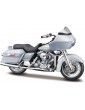 Maisto Harley-Davidson FLTR Road Glide 2002 1:18