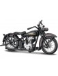 Maisto Harley-Davidson 1928 JDH Twin Cam 1:18