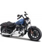 Maisto Harley-Davidson 2022 Forty-Eight Special 1:18
