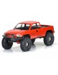 Pro-Line kėbulas 1/10 1997 Dodge Dakota 12,3“ (313 mm) Crawlers