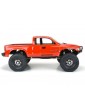 Pro-Line kėbulas 1/10 1997 Dodge Dakota 12,3“ (313 mm) Crawlers