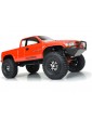 Pro-Line kėbulas 1/10 1997 Dodge Dakota 12,3“ (313 mm) Crawlers