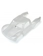 Pro-Line Body 2007 Chevy Silverado Clear Body (for Unlimited Desert Racer)