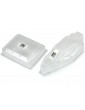 Pro-Line Kėbulas 1/10 Sector Light Weight: TLR 22 5.0