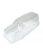 Coyote Grande Clear Body for SCX6