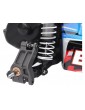 Traxxas Bandit 1:10 HD RTR