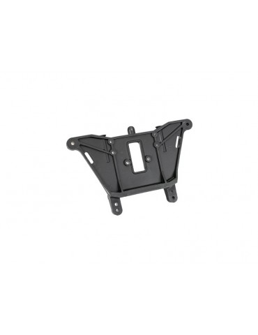 Traxxas Shock tower (rear)