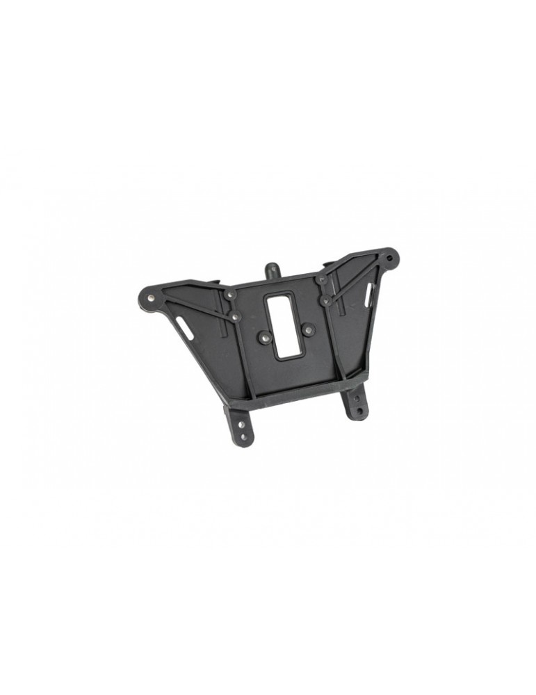 Traxxas Shock tower (rear)