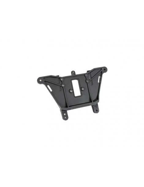 Traxxas Shock tower (rear)