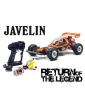 KYOSHO COMBO JAVELIN 2019-048