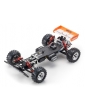 KYOSHO COMBO JAVELIN 2019-048