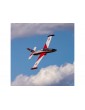 Hangar 9 Aermacchi MB-339 2.1m ARF Military