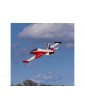 Hangar 9 Aermacchi MB-339 2.1m ARF Military