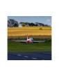 Hangar 9 Aermacchi MB-339 2.1m ARF Military