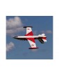 Hangar 9 Aermacchi MB-339 2.1m ARF Military
