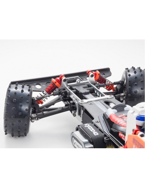 KYOSHO COMBO JAVELIN 2019-048