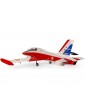 Hangar 9 Aermacchi MB-339 2.1m ARF Military