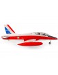 Hangar 9 Aermacchi MB-339 2.1m ARF Military