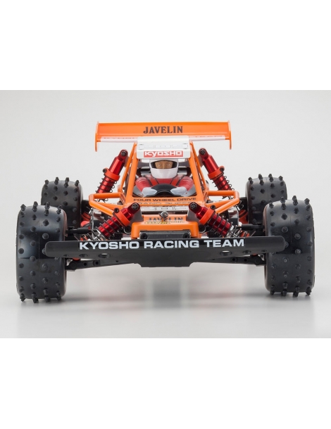 KYOSHO COMBO JAVELIN 2019-048