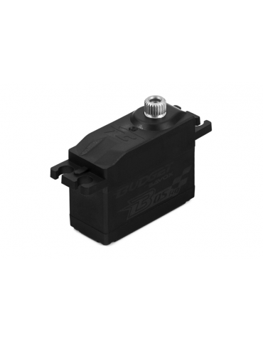 B-05 MG ANALOG servo...