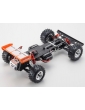 KYOSHO COMBO JAVELIN 2019-048