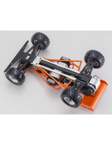 KYOSHO COMBO JAVELIN 2019-048