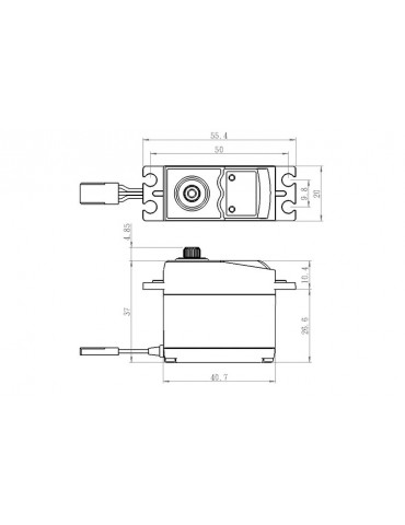 product-img
