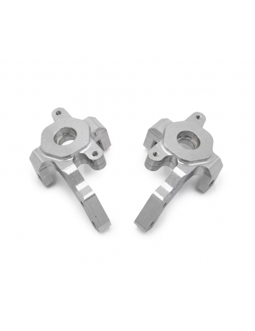 CRX/CRX2/X-PERF FRONT L/R KNUCKLES FOR LEST-RX-266-FR