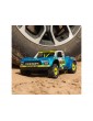 Arrma Mojave Grom 1:18 4WD RTR Blue