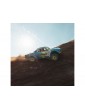 Arrma Mojave Grom 1:18 4WD RTR Blue