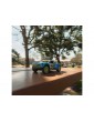 Arrma Mojave Grom 1:18 4WD RTR Blue