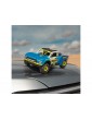 Arrma Mojave Grom 1:18 4WD RTR Blue