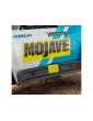 Arrma Mojave Grom 1:18 4WD RTR Blue