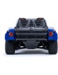 Arrma Mojave Grom 1:18 4WD RTR Blue